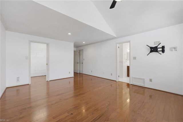 504 Bonsack CT, Chesapeake, VA 23322