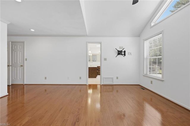 504 Bonsack CT, Chesapeake, VA 23322