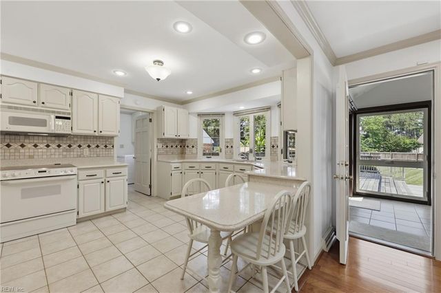 504 Bonsack CT, Chesapeake, VA 23322