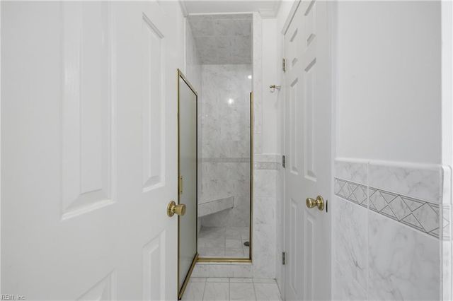 504 Bonsack CT, Chesapeake, VA 23322