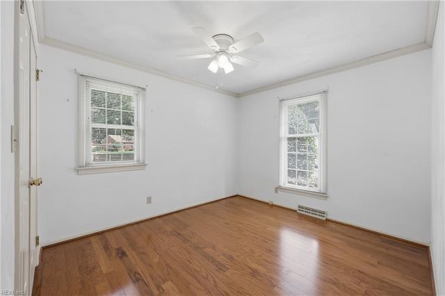 504 Bonsack CT, Chesapeake, VA 23322