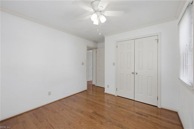 504 Bonsack CT, Chesapeake, VA 23322