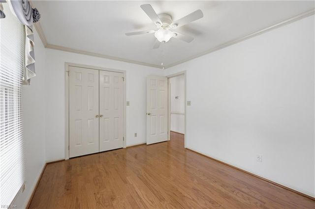 504 Bonsack CT, Chesapeake, VA 23322