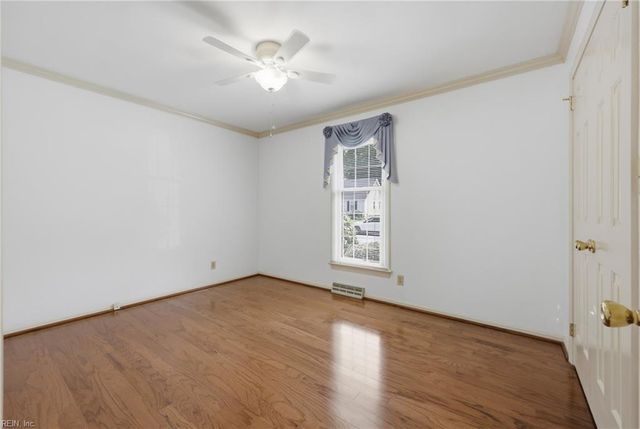 504 Bonsack CT, Chesapeake, VA 23322
