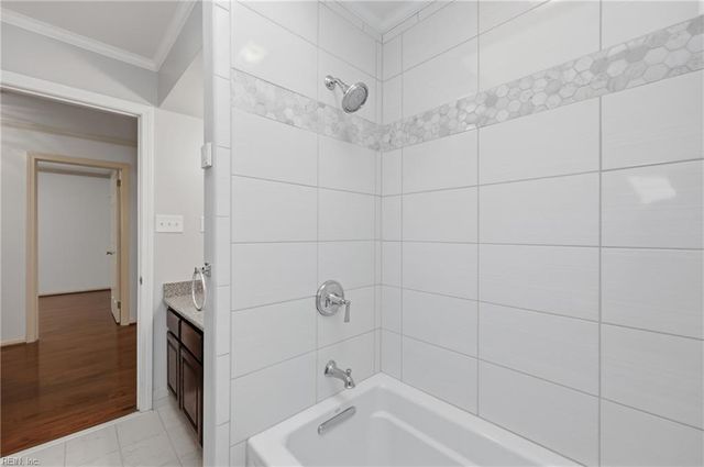 504 Bonsack CT, Chesapeake, VA 23322