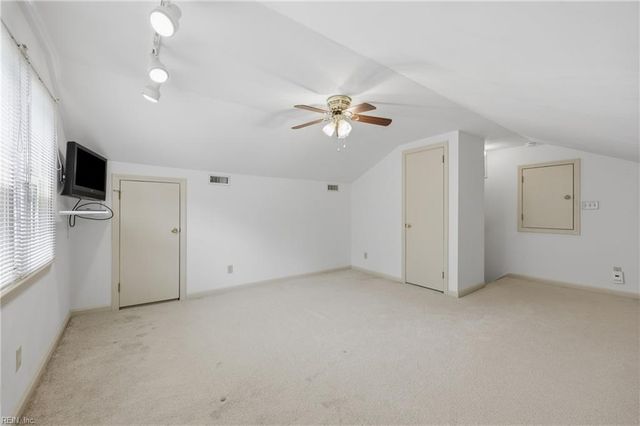 504 Bonsack CT, Chesapeake, VA 23322