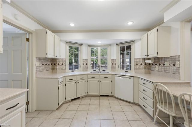 504 Bonsack CT, Chesapeake, VA 23322