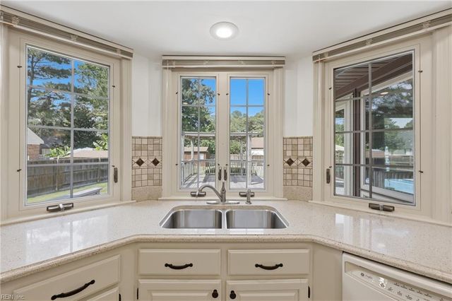 504 Bonsack CT, Chesapeake, VA 23322