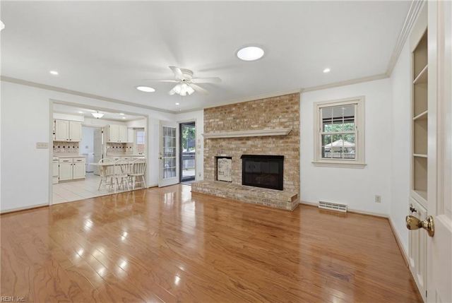 504 Bonsack CT, Chesapeake, VA 23322