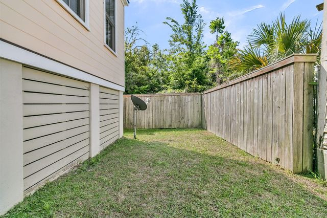 19 Ashton Street, Charleston, SC 29403