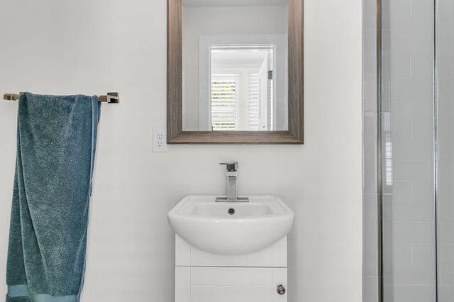 19 Ashton Street, Charleston, SC 29403