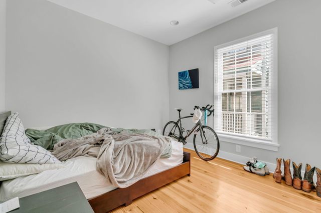 19 Ashton Street, Charleston, SC 29403