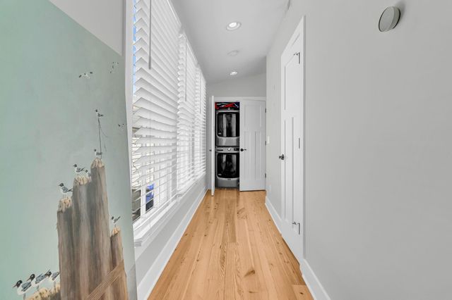 19 Ashton Street, Charleston, SC 29403