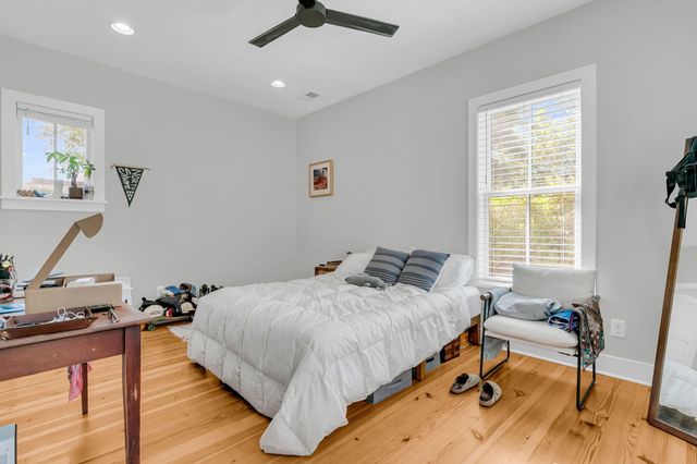 19 Ashton Street, Charleston, SC 29403