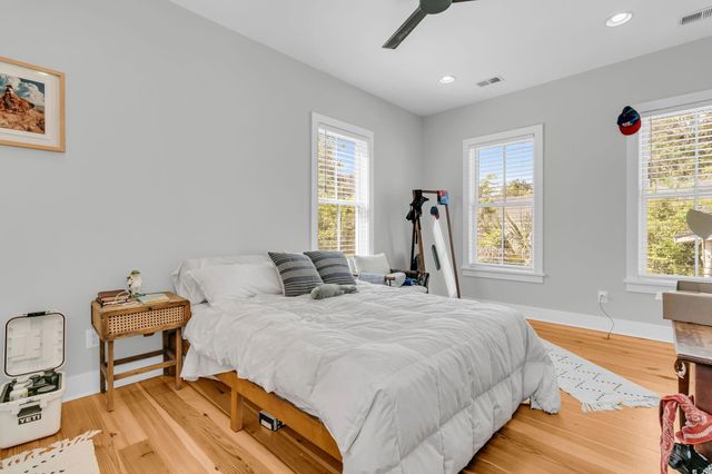 19 Ashton Street, Charleston, SC 29403