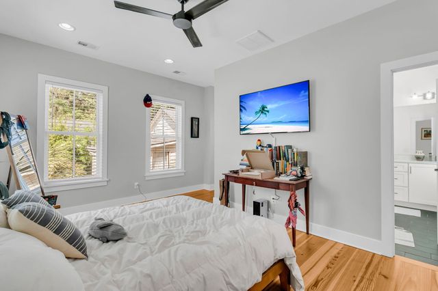 19 Ashton Street, Charleston, SC 29403