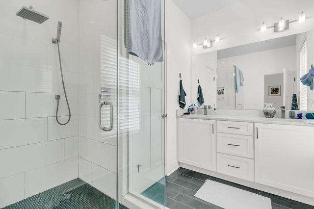 19 Ashton Street, Charleston, SC 29403