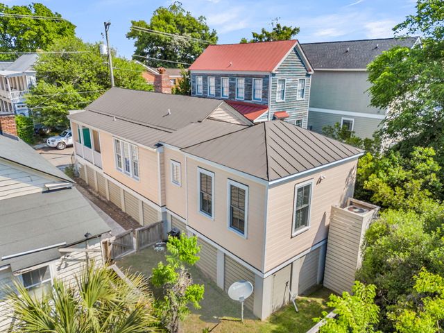 19 Ashton Street, Charleston, SC 29403