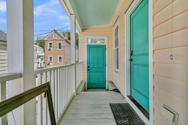 19 Ashton Street, Charleston, SC 29403