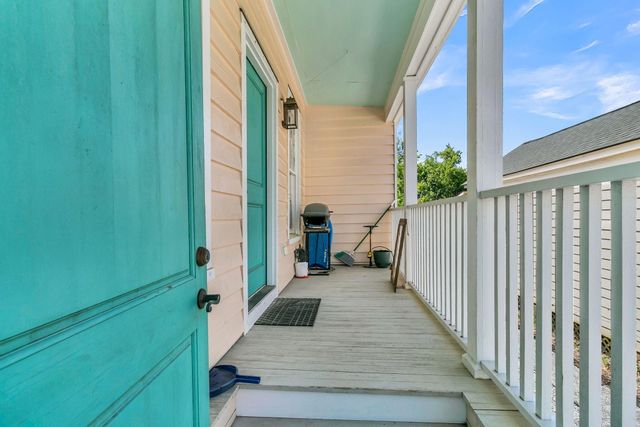 19 Ashton Street, Charleston, SC 29403