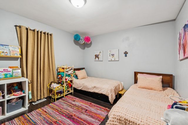 529 Jasmin Dr, Nashville, TN 37211