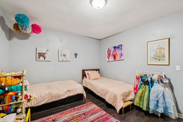 529 Jasmin Dr, Nashville, TN 37211