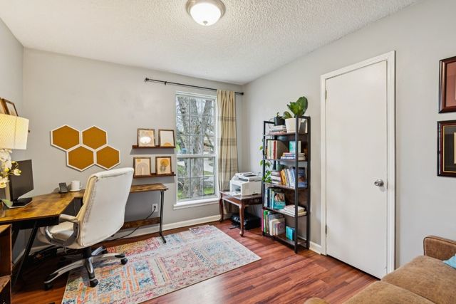 529 Jasmin Dr, Nashville, TN 37211