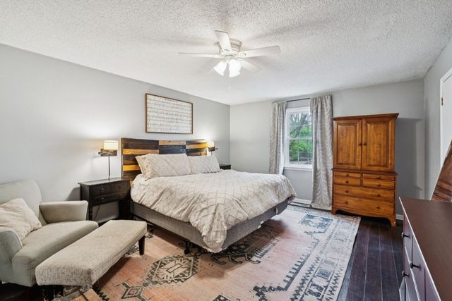 529 Jasmin Dr, Nashville, TN 37211