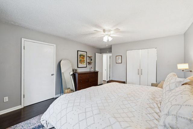 529 Jasmin Dr, Nashville, TN 37211