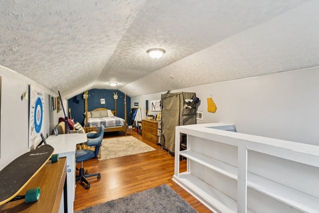 529 Jasmin Dr, Nashville, TN 37211