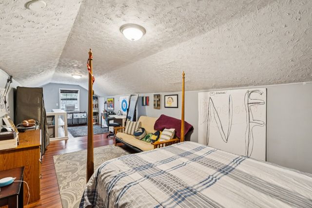 529 Jasmin Dr, Nashville, TN 37211