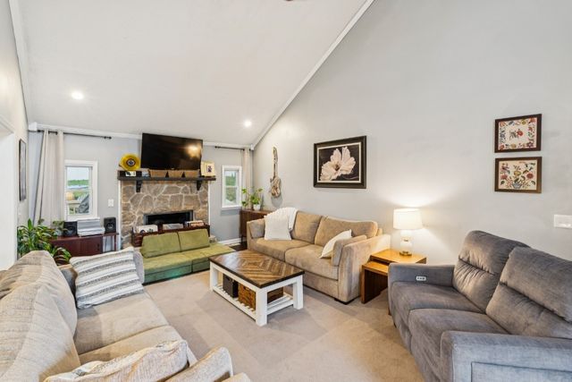 529 Jasmin Dr, Nashville, TN 37211