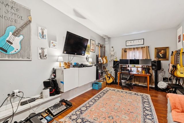 529 Jasmin Dr, Nashville, TN 37211