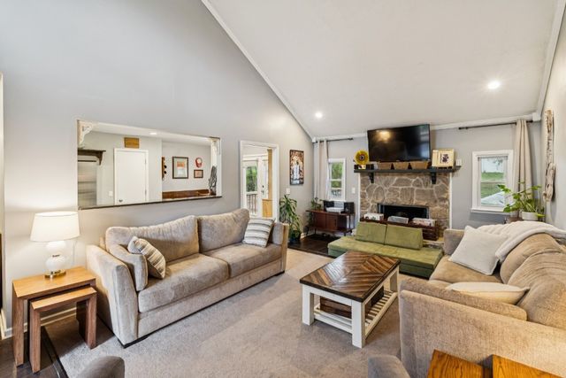 529 Jasmin Dr, Nashville, TN 37211