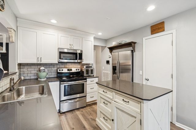 529 Jasmin Dr, Nashville, TN 37211