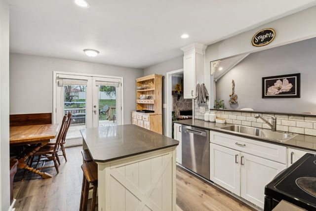 529 Jasmin Dr, Nashville, TN 37211