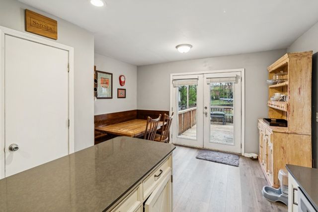 529 Jasmin Dr, Nashville, TN 37211