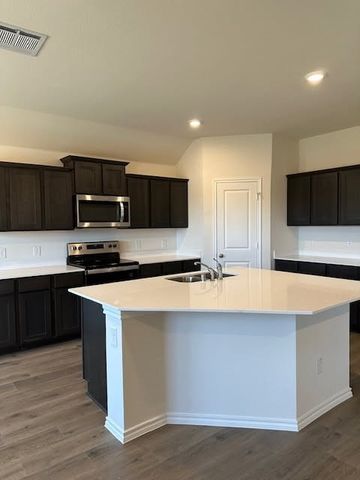 159 Mapleoak Drive, Caddo Mills, TX 75135
