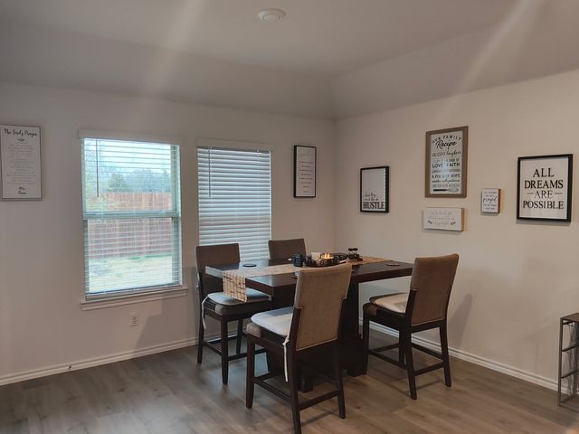 159 Mapleoak Drive, Caddo Mills, TX 75135