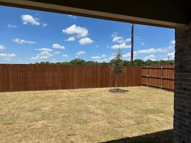 159 Mapleoak Drive, Caddo Mills, TX 75135