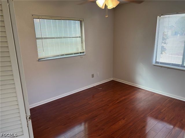 1716 SE 6th ST, Cape Coral, FL 33990