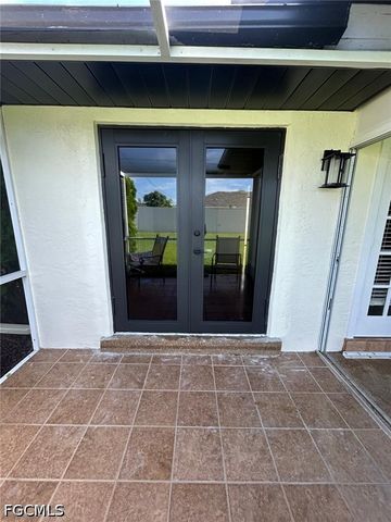 1716 SE 6th ST, Cape Coral, FL 33990