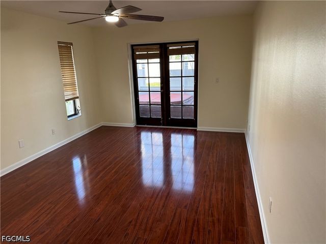 1716 SE 6th ST, Cape Coral, FL 33990