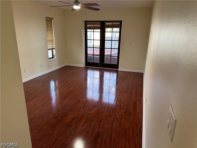1716 SE 6th ST, Cape Coral, FL 33990
