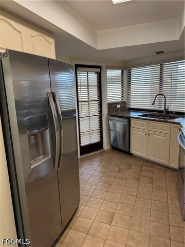1716 SE 6th ST, Cape Coral, FL 33990