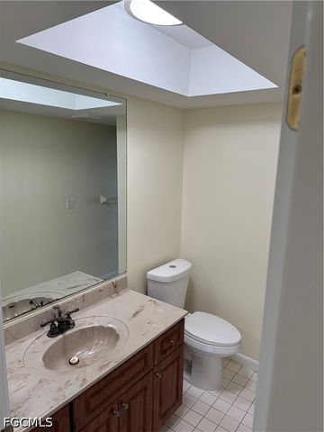 1716 SE 6th ST, Cape Coral, FL 33990