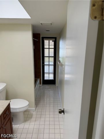 1716 SE 6th ST, Cape Coral, FL 33990