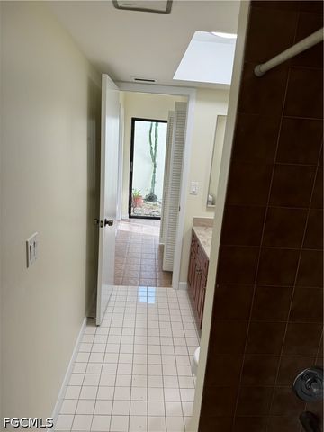 1716 SE 6th ST, Cape Coral, FL 33990