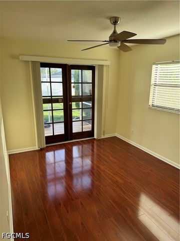 1716 SE 6th ST, Cape Coral, FL 33990