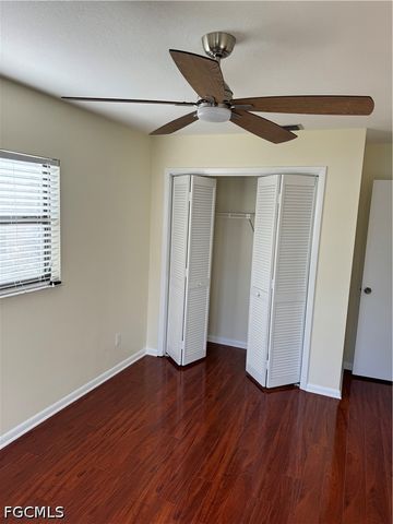1716 SE 6th ST, Cape Coral, FL 33990